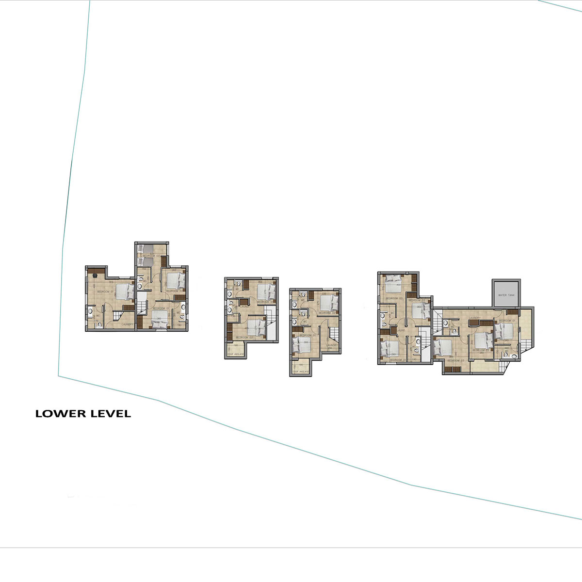 KASTRAKI GEMs houses for sale in Naxos