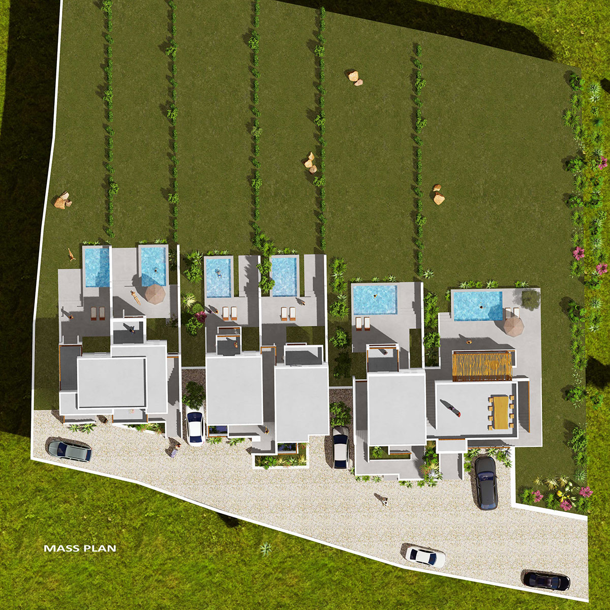 KASTRAKI GEMs houses for sale in Naxos