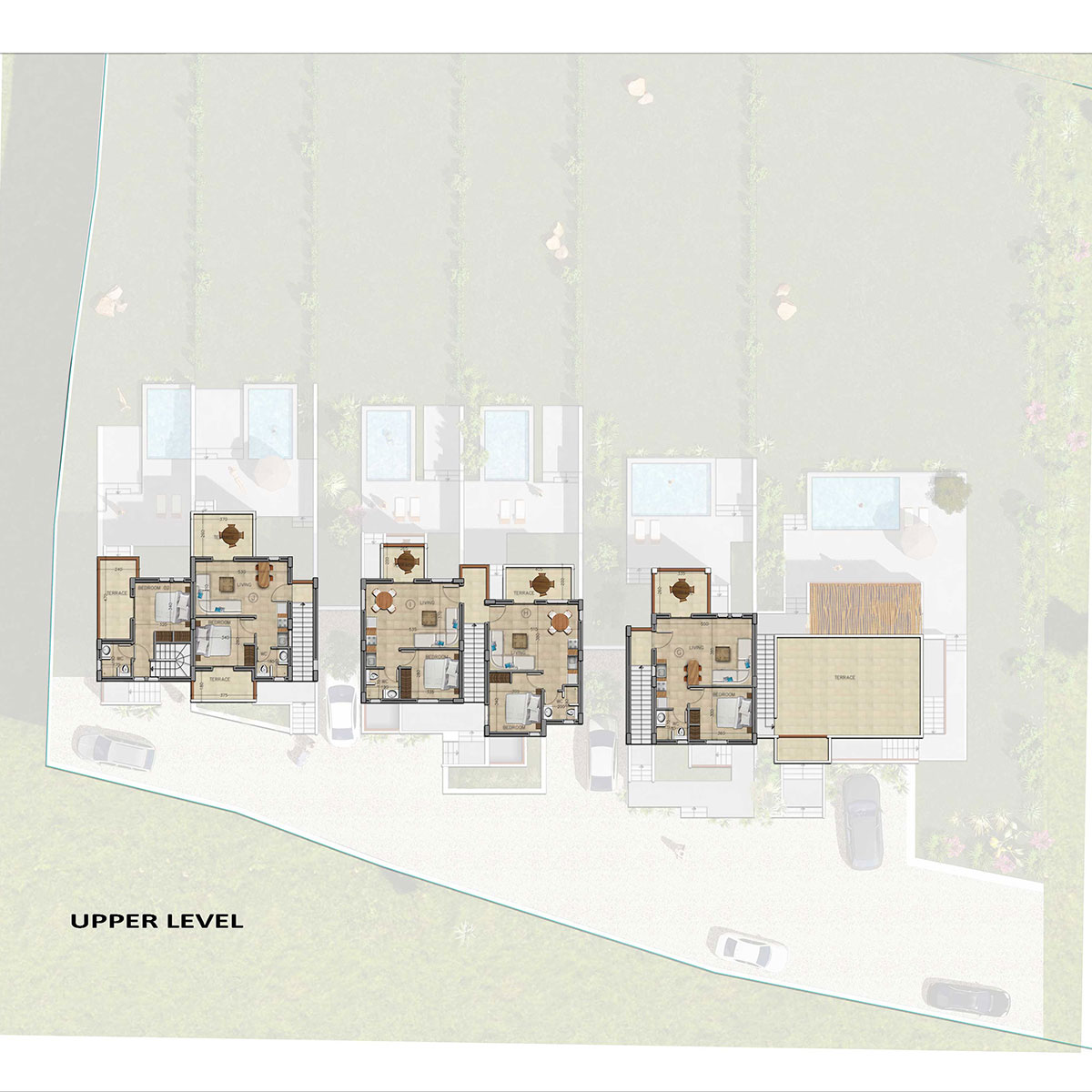 KASTRAKI GEMs houses for sale in Naxos
